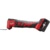 Milwaukee M18 BMT-0 - фото 2