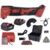 Milwaukee M18 BMT-0 - фото 4