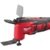 Milwaukee M18 BMT-0 - фото 5