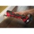 Milwaukee M18 BMT-0 - фото 6