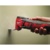 Milwaukee M18 BMT-0 - фото 8