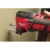 Milwaukee M18 BMT-0 - фото 9