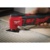 Milwaukee M18 BMT-421C - фото 13