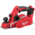 Milwaukee M18 BP-0 4933451113 - фото 1