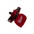 Milwaukee M18 BP-0 4933451113 - фото 3