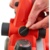 Milwaukee M18 BP-0 - фото 6