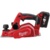 Milwaukee M18 BP-402C - фото 1