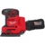 Milwaukee M18 BQSS-0 - фото 1