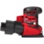 Milwaukee M18 BQSS-0 - фото 2