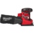 Milwaukee M18 BQSS-0 - фото 3