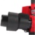 Milwaukee M18 BQSS-0 - фото 5