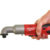 Milwaukee M18 BRAID-0 - фото 3