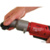 Milwaukee M18 BRAID-0 - фото 4