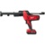 Milwaukee M18 C18 PCG/310C-201B - фото 1