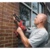 Milwaukee M18 C18 PCG/310C-201B - фото 2