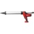 Milwaukee M18 C18 PCG/600A-0B - фото 1