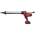 Milwaukee M18 C18 PCG/600A-0B - фото 2