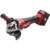 Milwaukee M18 CAG-125XPD-0X - фото 5