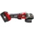 Milwaukee M18 CAG-125XPD-0X - фото 6