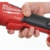 Milwaukee M18 CAG-125XPDB-902X - фото 1