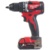 Milwaukee M18 CBLDD-0 - фото 2