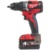 Milwaukee M18 CBLDD-0 - фото 3