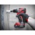 Milwaukee M18 CBLDD-0 - фото 4