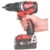 Milwaukee M18 CBLDD-0 - фото 8