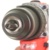 Milwaukee M18 CBLDD-0 - фото 9