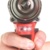 Milwaukee M18 CBLDD-201C - фото 10