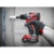 Milwaukee M18 CBLDD-202C - фото 2