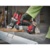 Milwaukee M18 CBLDD-202C - фото 3