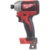 Milwaukee M18 CBLID-0 - фото 1