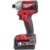 Milwaukee M18 CBLID-0 - фото 2