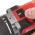 Milwaukee M18 CBLPD-0 - фото 2