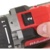 Milwaukee M18 CBLPD-0 - фото 3