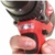 Milwaukee M18 CBLPD-0 - фото 5