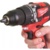 Milwaukee M18 CBLPD-0 - фото 6