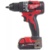 Milwaukee M18 CBLPD-202C - фото 1