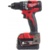 Milwaukee M18 CBLPD-502C - фото 1