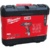 Milwaukee M18 CBLPD-502C - фото 3