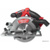 Milwaukee M18 CCS55-0X 4933451429 - фото 1