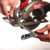 Milwaukee M18 CCS55-0X 4933451429 - фото 3