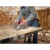 Milwaukee M18 CCS55-0X 4933451429 - фото 6