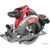 Milwaukee M18 CCS55-0X 4933451429 - фото 7