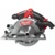 Milwaukee M18 CCS55-0X - фото 1