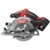 Milwaukee M18 CCS55-0X - фото 2