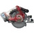 Milwaukee M18 CCS55-0X - фото 4