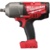 Milwaukee M18 CHIWF12-502X - фото 1