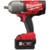 Milwaukee M18 CHIWF12-502X - фото 2